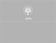 Tablet Screenshot of friendsofhaitiny.org